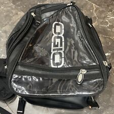 Ogio tanker bag for sale  Plymouth