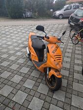 Piaggio nrg mc2 gebraucht kaufen  Bodnegg