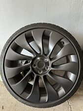 Factory tesla wheels for sale  Millburn