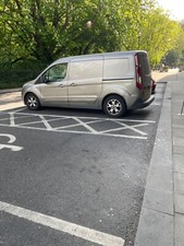 transit ford vat for sale transit ford vat for sale BATH