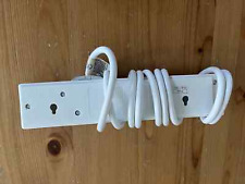 Way mains lead for sale  MANCHESTER