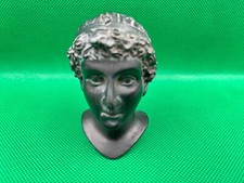 Miniature vintage bust. for sale  BALLYMENA