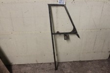 Volkswagen maggiolino cabrio usato  San Stino di Livenza