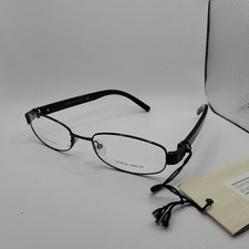 Giorgio armani 309 for sale  Foley