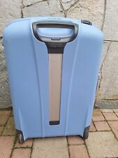 Valigie samsonite usato  Torino