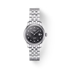 Tissot locle diamonds for sale  Mckinney