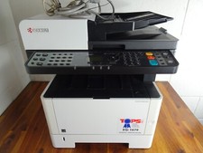 Kyocera ecosys m2635dw for sale  Anoka