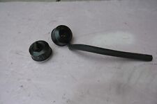 Mustang engine valve for sale  Lincoln