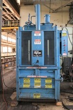 L marathon 3630 for sale  Harrison