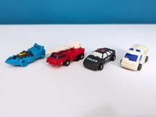 Transformers micromaster autob for sale  WESTBURY