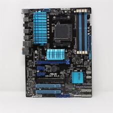 Asus m5a97 amd gebraucht kaufen  Winzer
