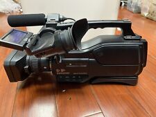 Câmera Filmadora Sony HXR-MC2000 Alta Definição - Estado Perfeito comprar usado  Enviando para Brazil