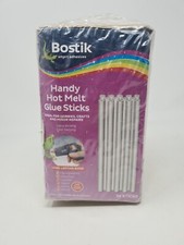 Packs bostik handy for sale  NORTHWICH