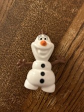 Lego duplo olaf for sale  Missoula