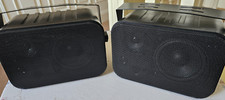 white wall mounted speakers for sale white wall mounted speakers for sale LEEDS