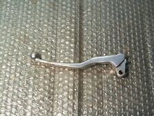 Clutch lever for usato Clutch lever for usato  Italia