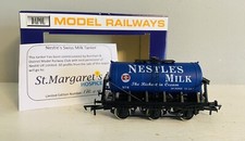Dapol gauge nestle for sale  ELLESMERE PORT