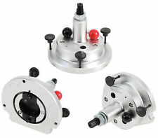 Bgs kurbelwellendichtring audi gebraucht kaufen  Seevetal