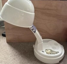 Babyliss portable salon for sale  UK