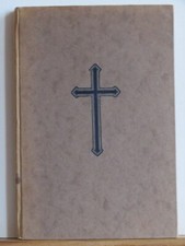Wilhelm thiele leben gebraucht kaufen  Dresden