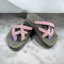 New teva olowahu for sale  South Jordan