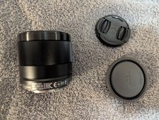 Sony sel28f20 28mm for sale  Corpus Christi