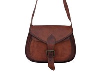 Bolsa de mão Lady Tote Hobo bolsa de ombro bolsa de couro vintage feminina estilingue carteiro comprar usado Bolsa de mão Lady Tote Hobo bolsa de ombro bolsa de couro vintage feminina estilingue carteiro comprar usado  Enviando para Brazil