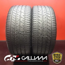 Set tires continental for sale  Pompano Beach