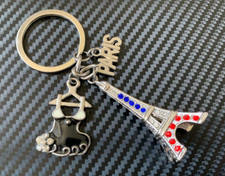 Vintage 90s metal for sale  UK
