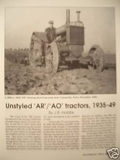 John deere unstyled for sale  Clifton Park
