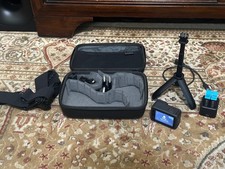 Gopro hero9 20mp for sale  Inglewood