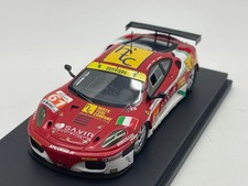 Fujimi tsm11fj025 ferrari d'occasion  Cassis