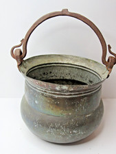 Large antique primitive for sale  Williams