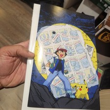 Rare exclusive comic for sale  Brooklyn