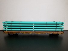 Scale custom intermountain for sale  Kansas City