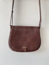 Osprey london messenger for sale  WINCHESTER