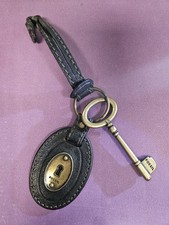 fossil key fob for sale fossil key fob for sale Winnetka