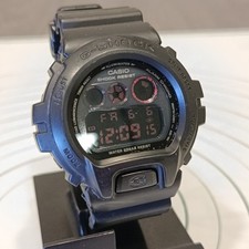 Relógio Casio G-Shock “Men in Rusty Black” DW-6900MS-1DR nova bateria disco reverso comprar usado Relógio Casio G-Shock “Men in Rusty Black” DW-6900MS-1DR nova bateria disco reverso comprar usado  Enviando para Brazil