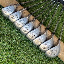 Spalding executive hybrid for sale  Oceanside