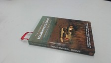 The Complete Guide to Four-wheel Drive comprar usado  Enviando para Brazil