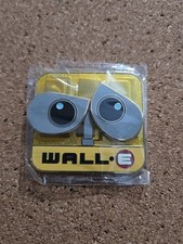 Dsf dssh wall usato  Spedire a Italy