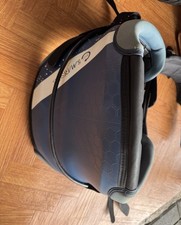 Brunotti smartshell waist gebraucht kaufen  Dülmen
