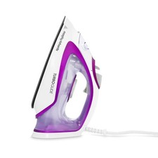 Morphy richards 302000 for sale  BRIERLEY HILL