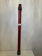 Dyson total clean for sale  PRESTON