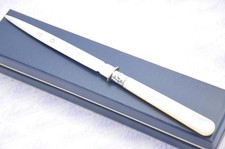 Best mother pearl for sale Best mother pearl for sale  SHEFFIELD