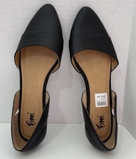 Fioni black texture for sale  Cedar Falls