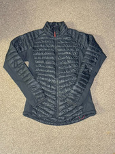 Rab cirrus flex for sale  LONDON