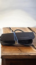 Fishman neo humbucker for sale  STOKE-ON-TRENT