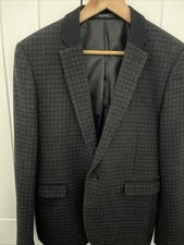 s men blazer for sale s men blazer for sale RETFORD