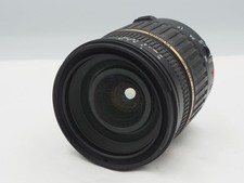 Usado, Tamron Ld Xr Di Ii Sp Af 17-50Mm F2.8 Canon Operation Ok 6940 comprar usado  Enviando para Brazil